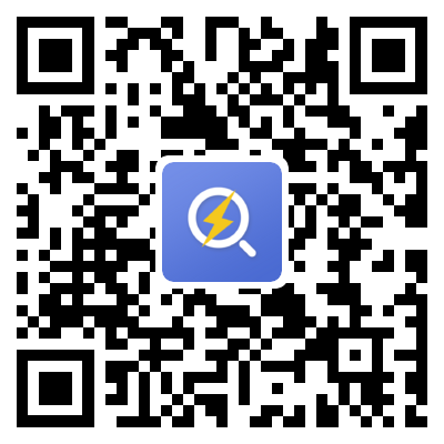 中新建电力集团天富能源18.34GW新能源项目机械设备租赁中标公示及市场趋势分析
